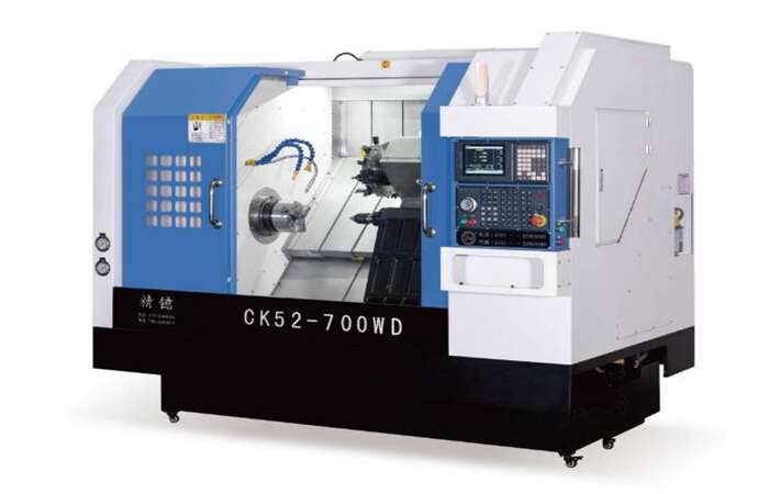 赞皇回收CNC